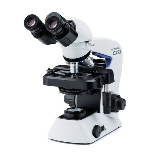 高清晰度体视显微镜XYH-2A
